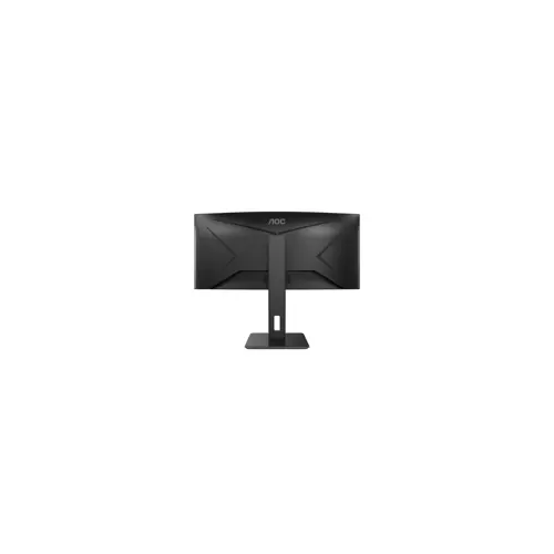 aoc-p2-cu34p2a-led-display-864-cm-34-3440-x-1440-pixels-quad-90158-wlononwcrcou4.webp