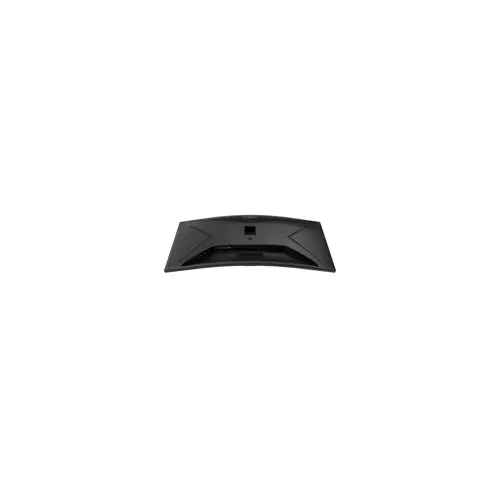 aoc-p2-cu34p2a-led-display-864-cm-34-3440-x-1440-pixels-quad-90372-wlononwcrcou4.webp