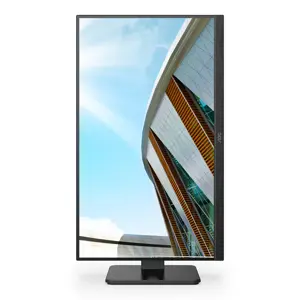 aoc-p2-q27p2q-led-display-686-cm-27-2560-x-1440-pixels-quad--48890-wlononwcraye3.webp