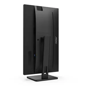 aoc-p2-q27p2q-led-display-686-cm-27-2560-x-1440-pixels-quad--49378-wlononwcraye3.webp