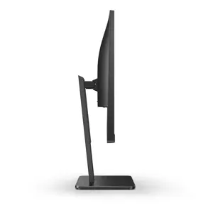 aoc-p2-q27p2q-led-display-686-cm-27-2560-x-1440-pixels-quad--49611-wlononwcraye3.webp