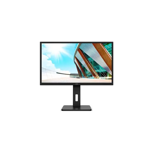 aoc-p2-q32p2-computer-monitor-80-cm-315-2560-x-1440-pixels-2-36955-wlononwcrdeh8.webp