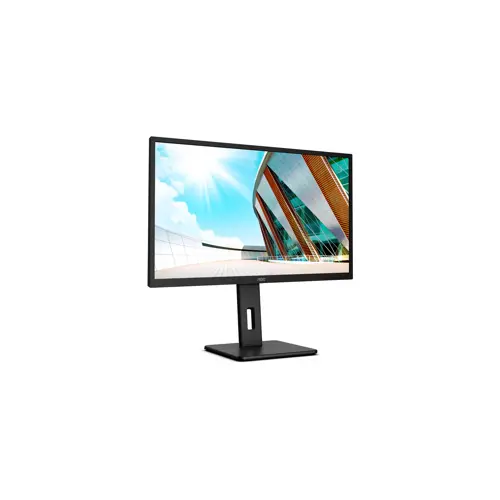aoc-p2-q32p2-computer-monitor-80-cm-315-2560-x-1440-pixels-2-37991-wlononwcrdeh8.webp