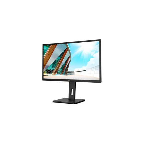 aoc-p2-q32p2-computer-monitor-80-cm-315-2560-x-1440-pixels-2-38457-wlononwcrdeh8.webp