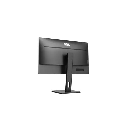 aoc-p2-q32p2-computer-monitor-80-cm-315-2560-x-1440-pixels-2-39129-wlononwcrdeh8.webp
