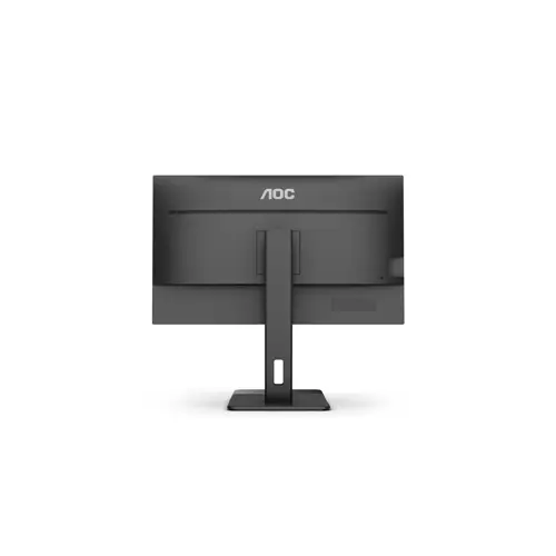 aoc-p2-q32p2-computer-monitor-80-cm-315-2560-x-1440-pixels-2-39467-wlononwcrdeh8.webp