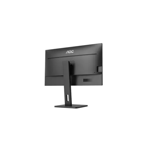 aoc-p2-q32p2-computer-monitor-80-cm-315-2560-x-1440-pixels-2-41054-wlononwcrdeh8.webp