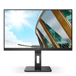 aoc-p2-u27p2-led-display-686-cm-27-3840-x-2160-pixels-4k-ult-27151-wlononwcrfpr6.webp