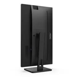 aoc-p2-u27p2-led-display-686-cm-27-3840-x-2160-pixels-4k-ult-32361-wlononwcrfpr6.webp