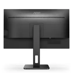 aoc-p2-u27p2-led-display-686-cm-27-3840-x-2160-pixels-4k-ult-32861-wlononwcrfpr6.webp