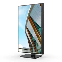 aoc-p2-u27p2-led-display-686-cm-27-3840-x-2160-pixels-4k-ult-41941-wlononwcrfpr6.webp