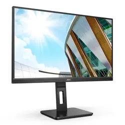 aoc-p2-u27p2-led-display-686-cm-27-3840-x-2160-pixels-4k-ult-42259-wlononwcrfpr6.webp