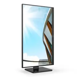 aoc-p2-u27p2-led-display-686-cm-27-3840-x-2160-pixels-4k-ult-42992-wlononwcrfpr6.webp