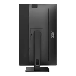 aoc-p2-u27p2-led-display-686-cm-27-3840-x-2160-pixels-4k-ult-43620-wlononwcrfpr6.webp