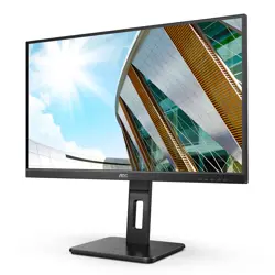 aoc-p2-u27p2-led-display-686-cm-27-3840-x-2160-pixels-4k-ult-59596-wlononwcrfpr6.webp