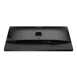 aoc-p2-u27p2-led-display-686-cm-27-3840-x-2160-pixels-4k-ult-60556-wlononwcrfpr6.webp
