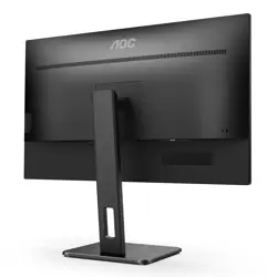 aoc-p2-u27p2-led-display-686-cm-27-3840-x-2160-pixels-4k-ult-61908-wlononwcrfpr6.webp