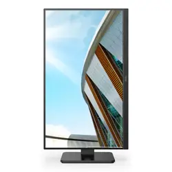 aoc-p2-u27p2-led-display-686-cm-27-3840-x-2160-pixels-4k-ult-9064-wlononwcrfpr6.webp