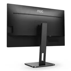 aoc-p2-u27p2-led-display-686-cm-27-3840-x-2160-pixels-4k-ult-98901-wlononwcrfpr6.webp