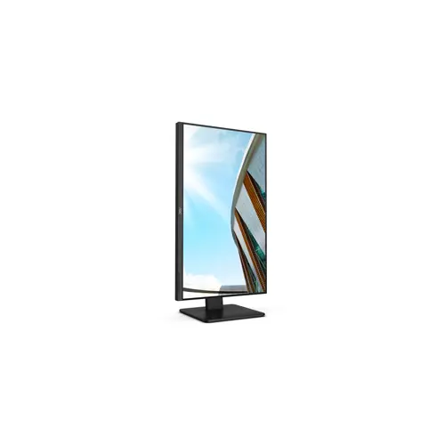 aoc-p2-u32p2-computer-monitor-80-cm-315-3840-x-2160-pixels-4-41244-wlononwcrayk3.webp