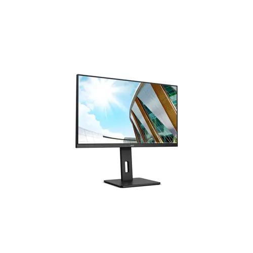 aoc-p2-u32p2-computer-monitor-80-cm-315-3840-x-2160-pixels-4-41943-wlononwcrayk3.webp