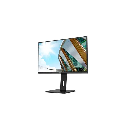 aoc-p2-u32p2-computer-monitor-80-cm-315-3840-x-2160-pixels-4-42584-wlononwcrayk3.webp