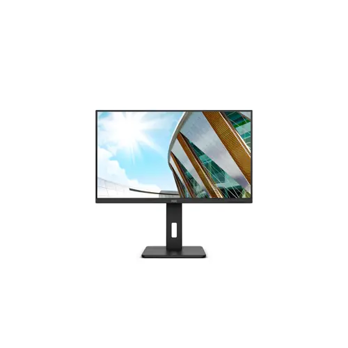 aoc-p2-u32p2-computer-monitor-80-cm-315-3840-x-2160-pixels-4-43369-wlononwcrayk3.webp