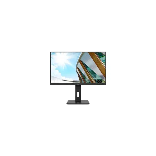 aoc-p2-u32p2-computer-monitor-80-cm-315-3840-x-2160-pixels-4-92054-wlononwcrayk3.webp
