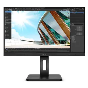 aoc-q24p2q-led-display-605-cm-238-2560-x-1440-pixels-quad-hd-10031-monaocmon0087.webp