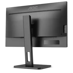 aoc-q24p2q-led-display-605-cm-238-2560-x-1440-pixels-quad-hd-10247-monaocmon0087.webp