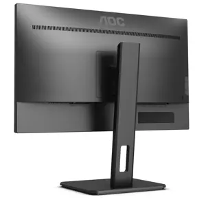 aoc-q24p2q-led-display-605-cm-238-2560-x-1440-pixels-quad-hd-10431-monaocmon0087.webp