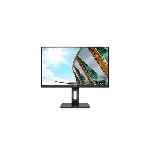 aoc-q24p2q-led-display-605-cm-238-2560-x-1440-pixels-quad-hd-45218-wlononwcrcouc.webp