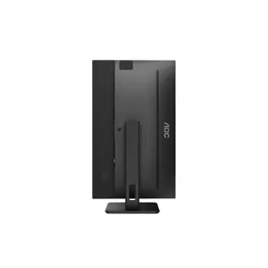 aoc-q24p2q-led-display-605-cm-238-2560-x-1440-pixels-quad-hd-7718-monaocmon0087.webp