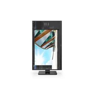 aoc-q24p2q-led-display-605-cm-238-2560-x-1440-pixels-quad-hd-77599-monaocmon0087.webp