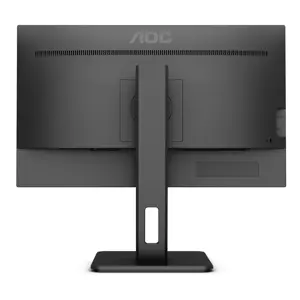 aoc-q24p2q-led-display-605-cm-238-2560-x-1440-pixels-quad-hd-8479-monaocmon0087.webp