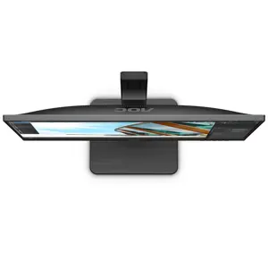 aoc-q24p2q-led-display-605-cm-238-2560-x-1440-pixels-quad-hd-8635-monaocmon0087.webp