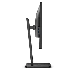 aoc-q24p2q-led-display-605-cm-238-2560-x-1440-pixels-quad-hd-8879-monaocmon0087.webp