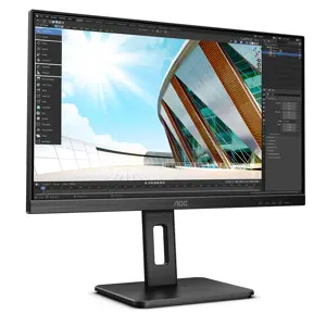 aoc-q24p2q-led-display-605-cm-238-2560-x-1440-pixels-quad-hd-9153-monaocmon0087.webp