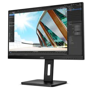 aoc-q24p2q-led-display-605-cm-238-2560-x-1440-pixels-quad-hd-9339-monaocmon0087.webp