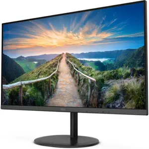 aoc-q24v4ea-24-ips-qhd-monitor-17799-e0001626.webp