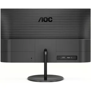 aoc-q24v4ea-24-ips-qhd-monitor-18464-e0001626.webp