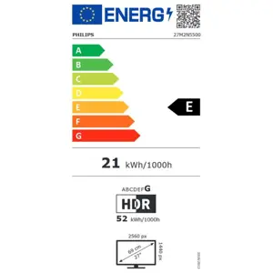 aoc-q24v4ea-24-ips-qhd-monitor-18689-e0001626.webp