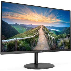 aoc-q24v4ea-24-ips-qhd-monitor-19067-e0001626.webp