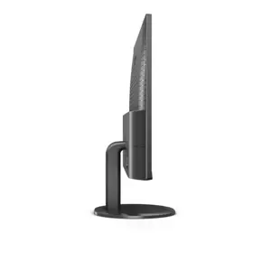 aoc-q24v4ea-24-ips-qhd-monitor-19263-e0001626.webp