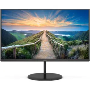aoc-q24v4ea-24-ips-qhd-monitor-87835-e0001626.webp