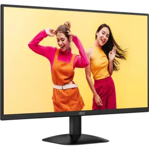 aoc-q27b35e-27-ips-qhd-75hz-monitor-81574-e0018139.webp