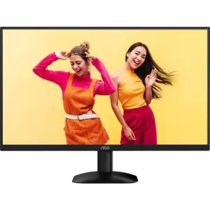aoc-q27b35e-27-ips-qhd-75hz-monitor-82120-e0018139.webp