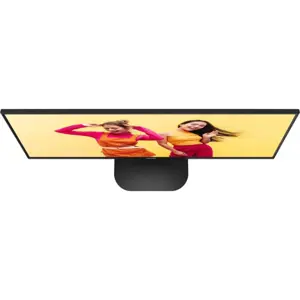 aoc-q27b35e-27-ips-qhd-75hz-monitor-82754-e0018139.webp