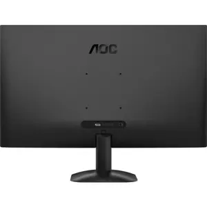 aoc-q27b35e-27-ips-qhd-75hz-monitor-83272-e0018139.webp