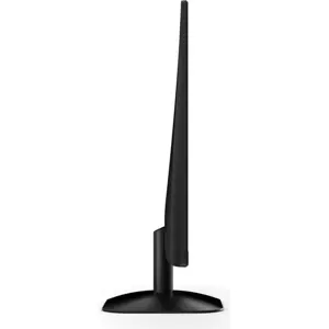 aoc-q27b35e-27-ips-qhd-75hz-monitor-83440-e0018139.webp